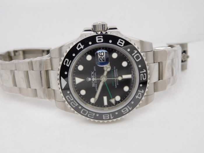 DSCN8157.JPG