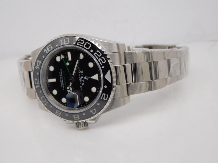 DSCN8158.JPG