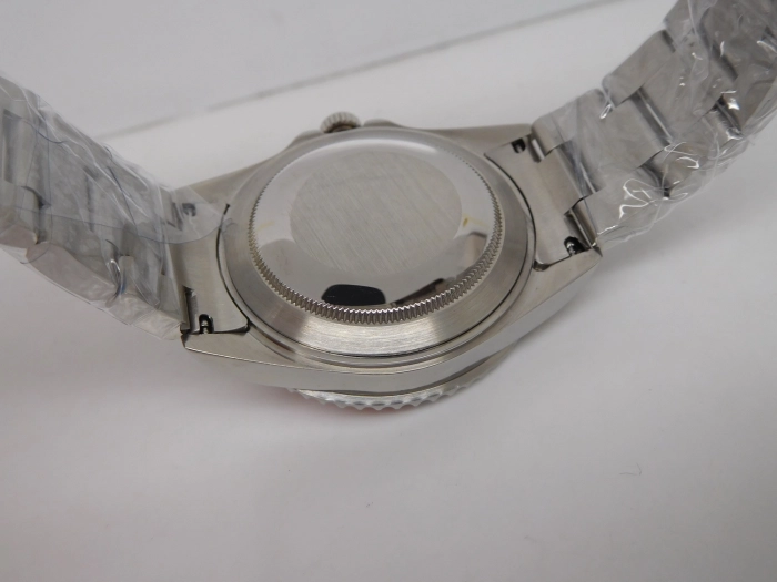 DSCN9136.JPG