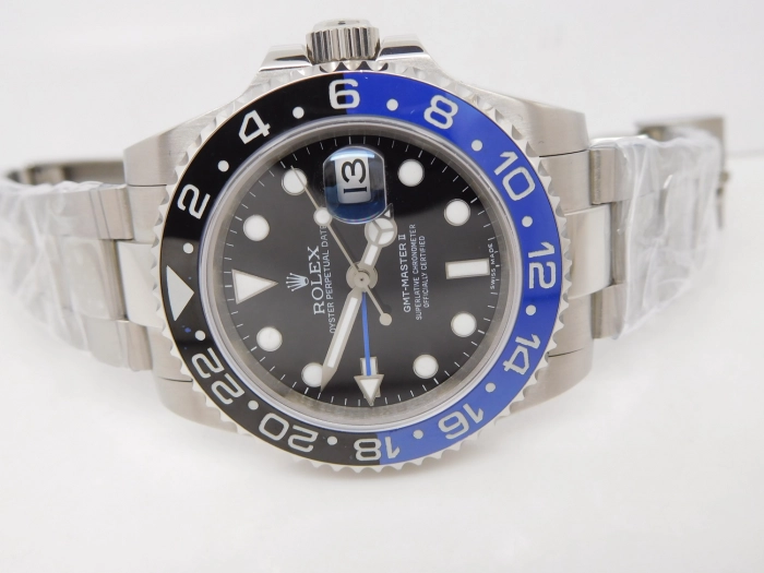 DSCN9139.JPG