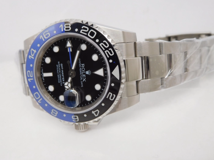 DSCN9140.JPG