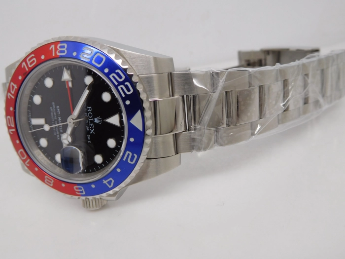 DSCN9128.JPG