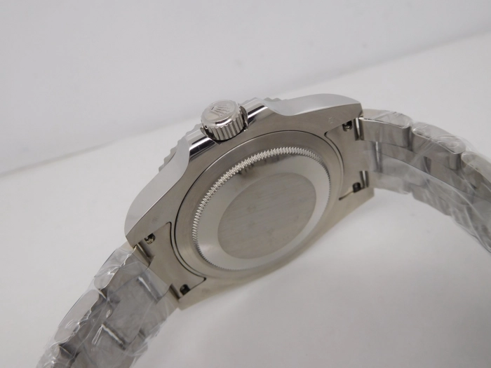 DSCN9129.JPG