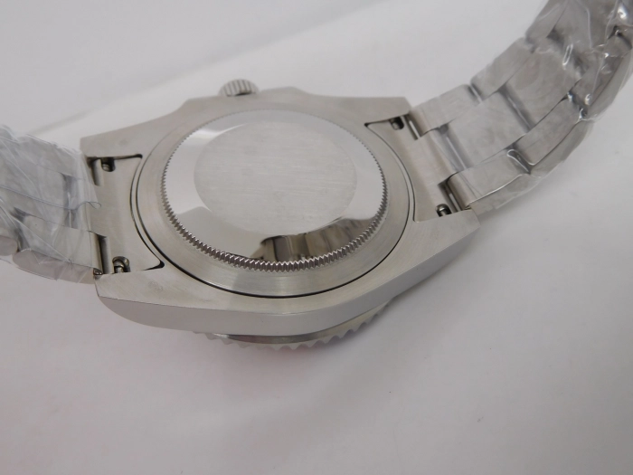 DSCN9130.JPG