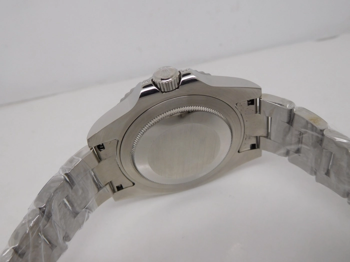 DSCN9159.JPG