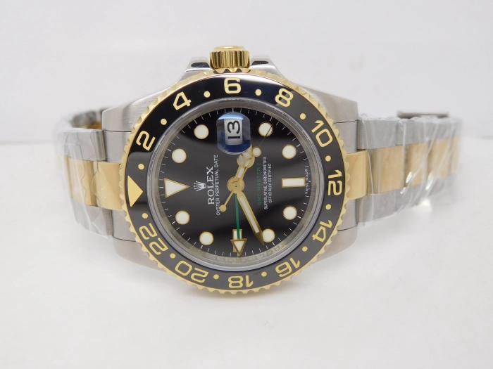 DSCN9151.JPG