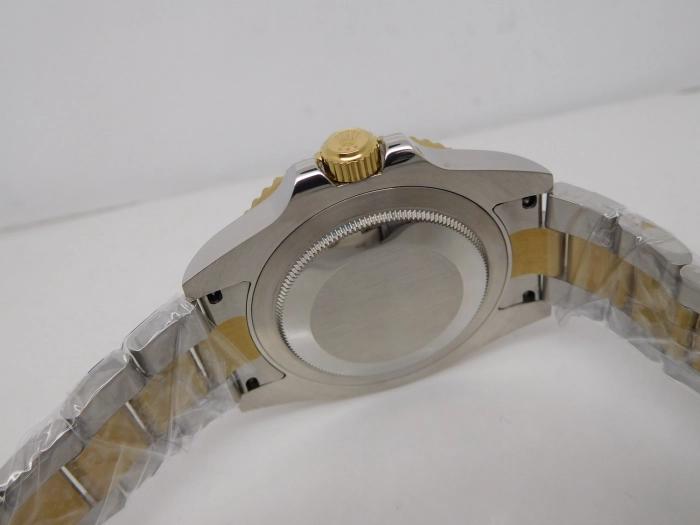 DSCN9153.JPG