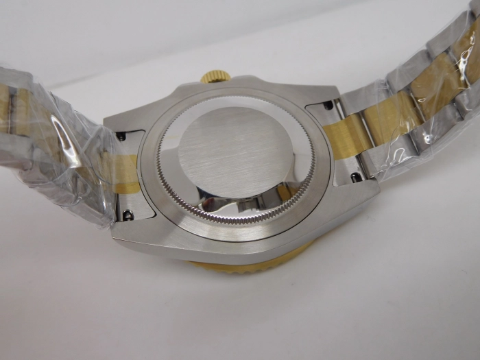 DSCN9154.JPG