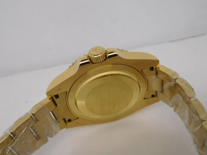 DSCN9147.JPG