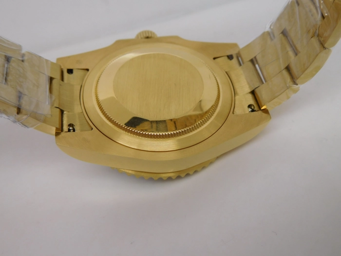 DSCN9148.JPG
