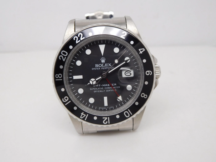 DSCN7095.JPG
