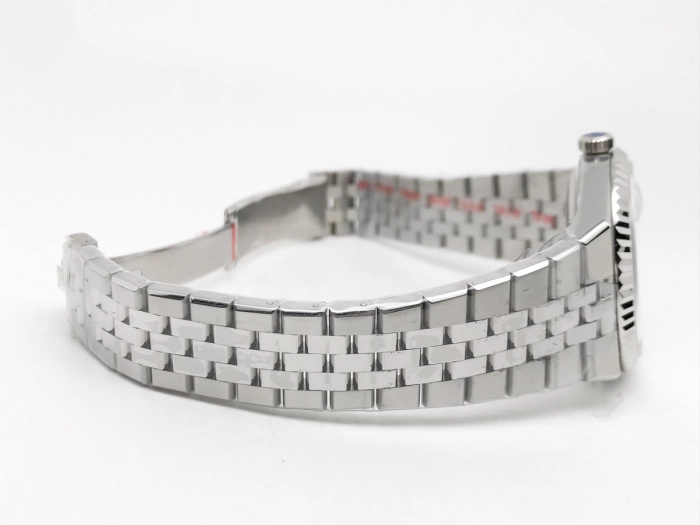 IMG_7869.jpg