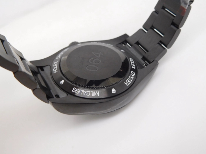DSCN2563.JPG