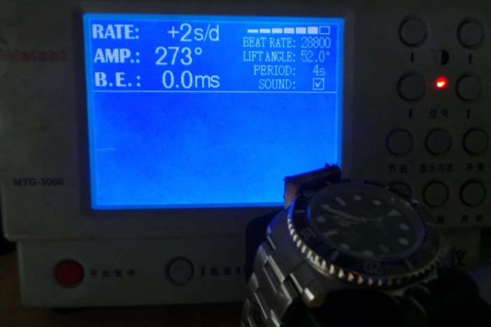 133.jpg