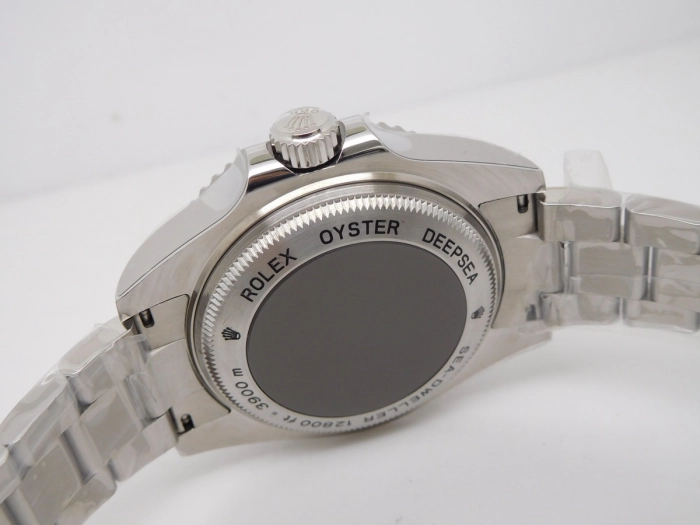 DSCN7622.JPG