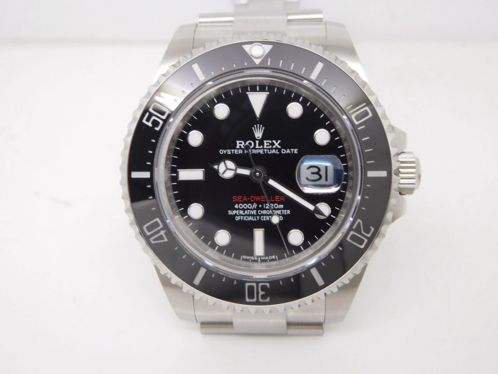 DSCN9130.JPG