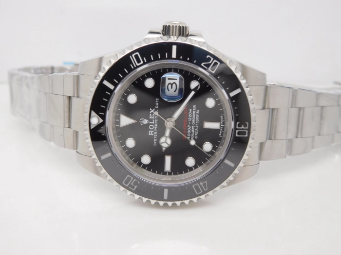 DSCN9131.JPG