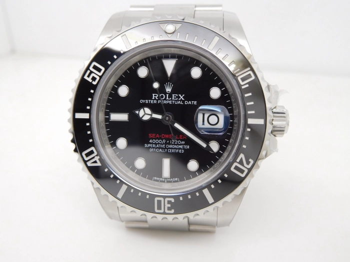 DSCN3915.JPG