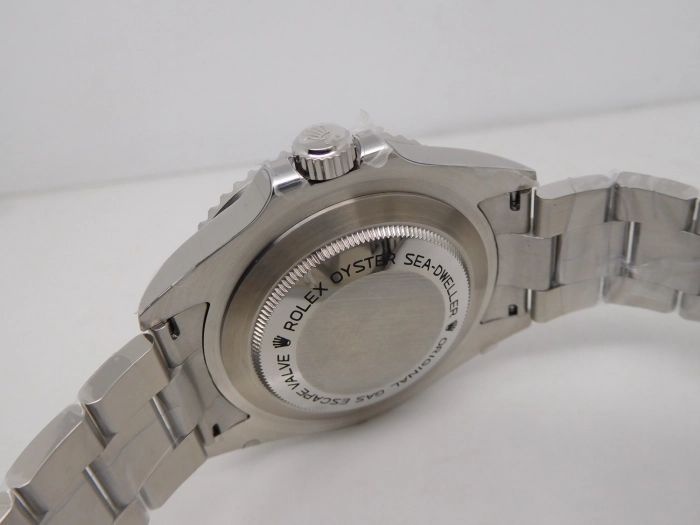 DSCN3918.JPG