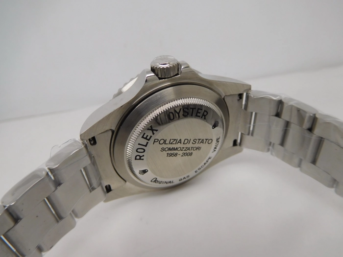 DSCN9847.JPG