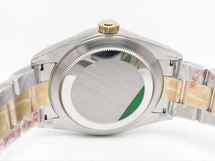 IMG_0893.jpg