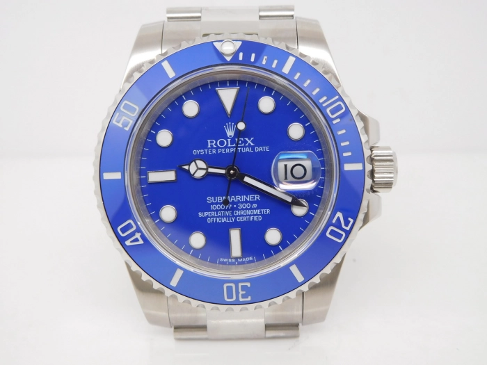 DSCN7106.JPG