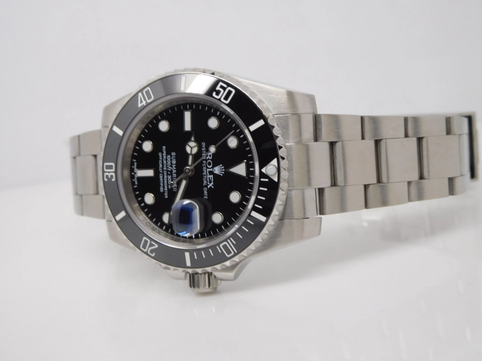 DSCN8599.JPG