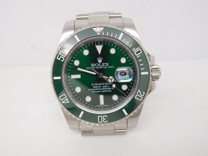 DSCN8605.JPG