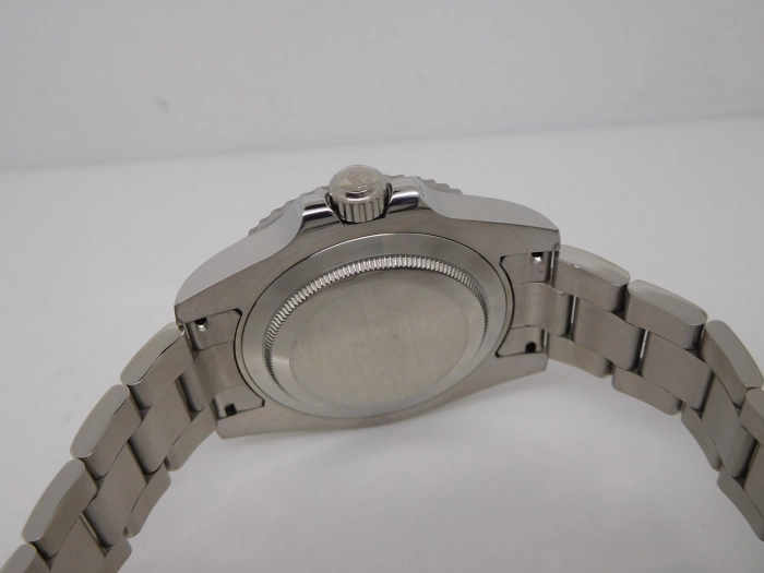 DSCN8608.JPG
