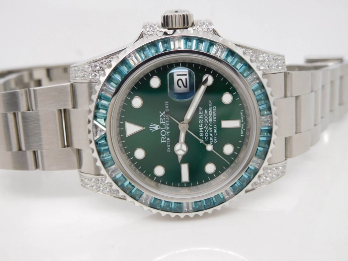 DSCN9398.JPG