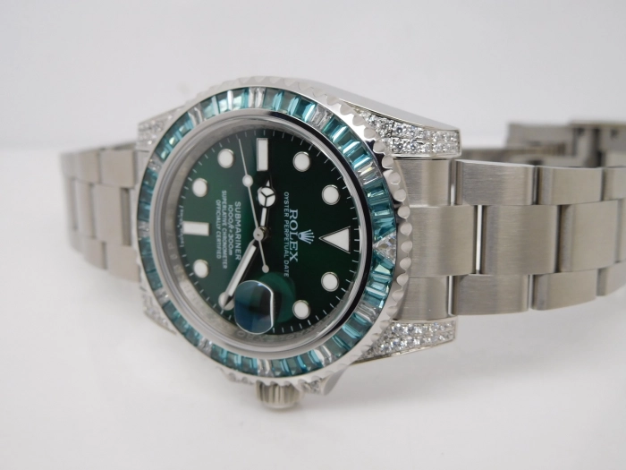 DSCN9399.JPG