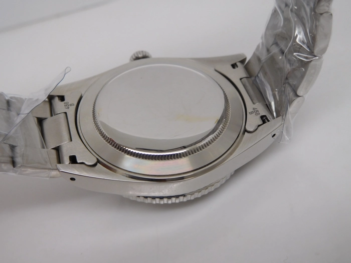 DSCN7940.JPG