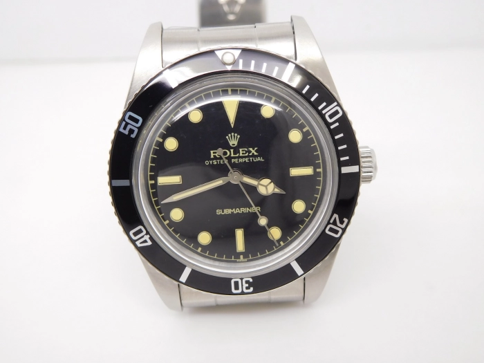 DSCN7930.JPG