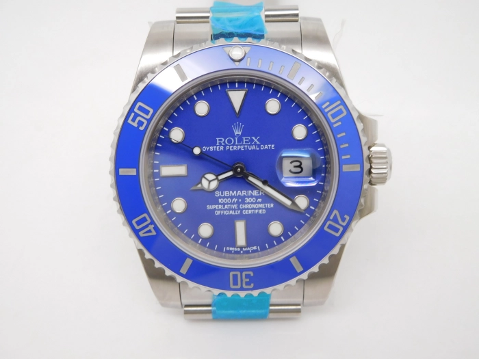 DSCN8910.JPG