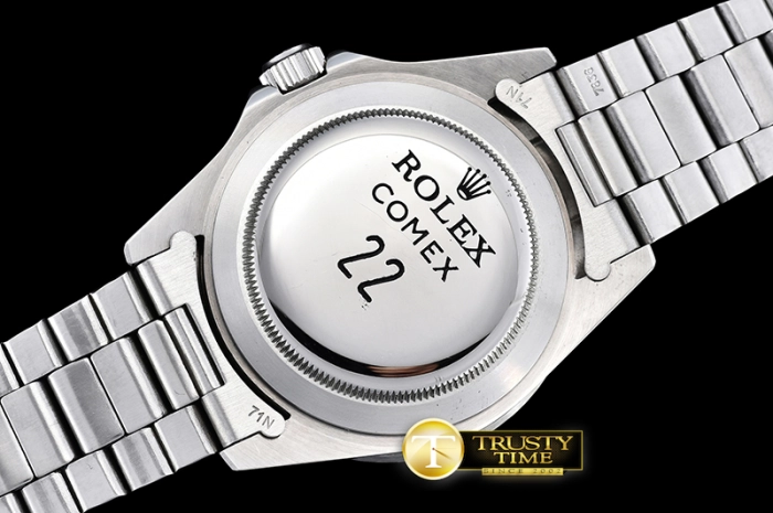 9.JPG