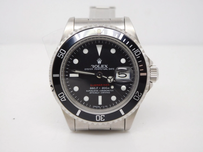DSCN7790.JPG