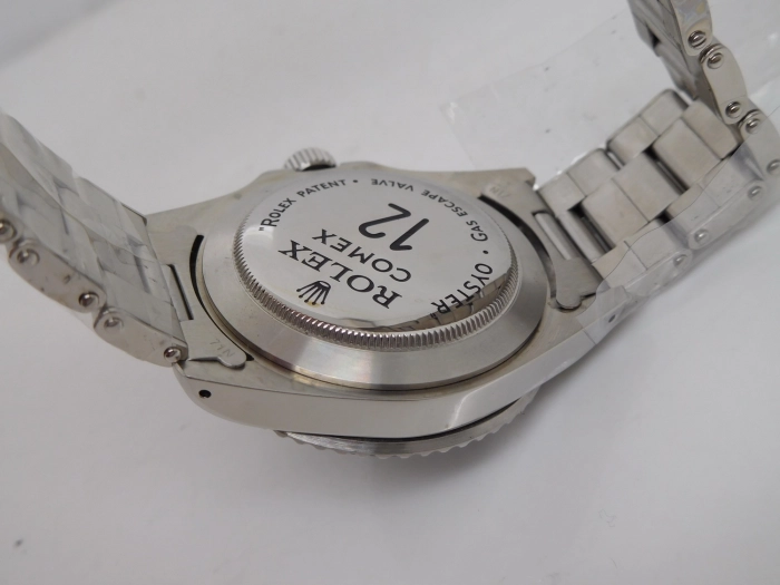 DSCN7770.JPG
