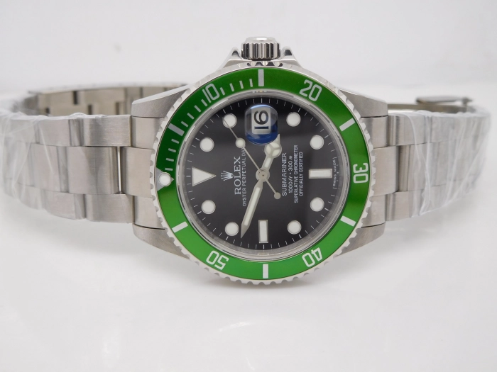 DSCN7209.JPG