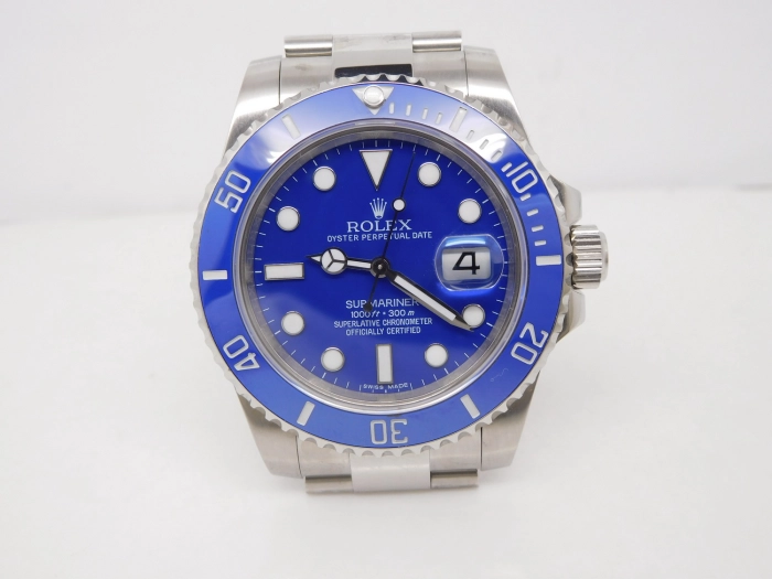 DSCN6095.JPG