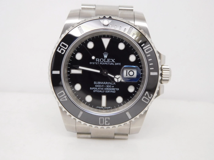 DSCN6089.JPG