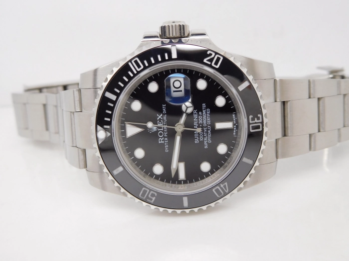DSCN6090.JPG