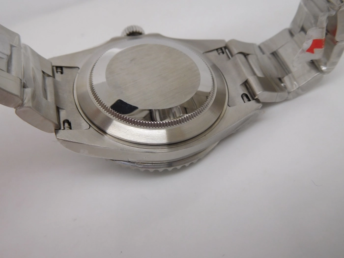 DSCN9178.JPG