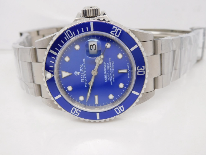 DSCN8190.JPG