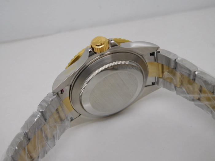 DSCN9546.JPG