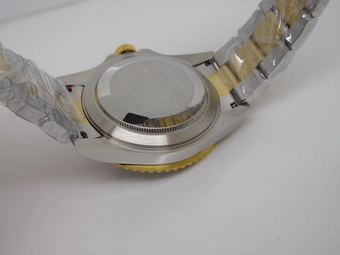 DSCN9547.JPG