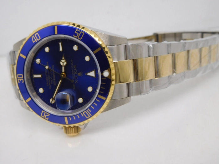 DSCN9533.JPG