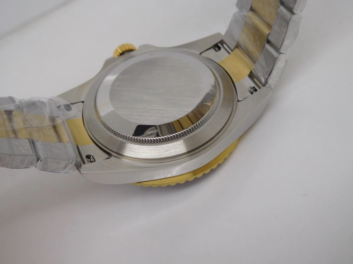 DSCN9535.JPG