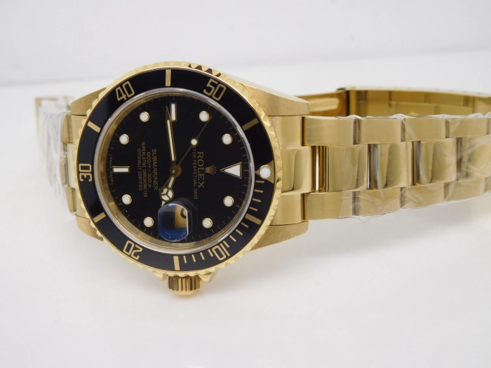 DSCN9551.JPG