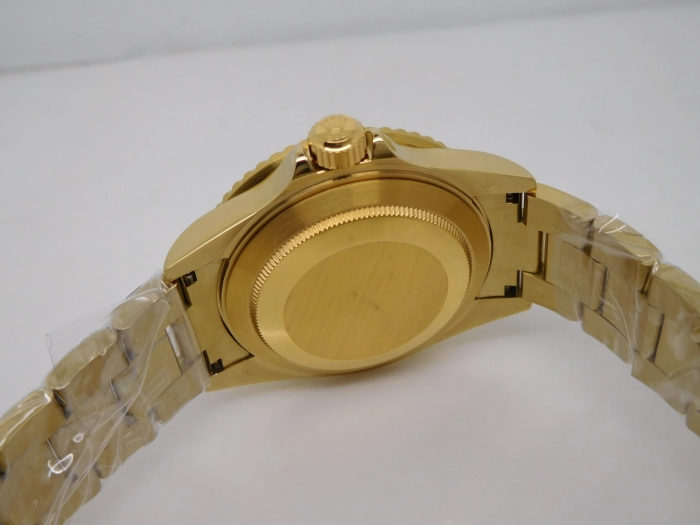 DSCN9552.JPG
