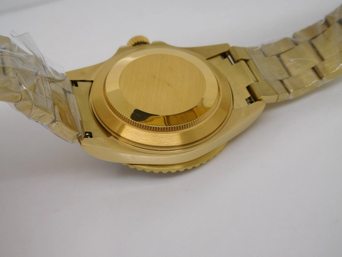 DSCN9553.JPG